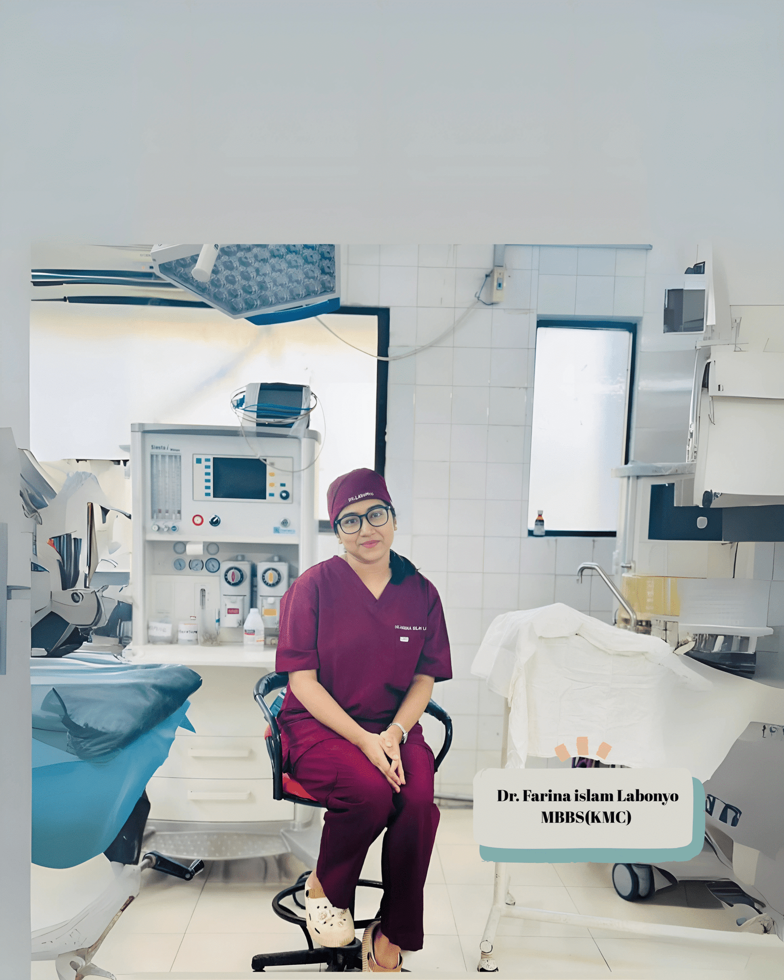 Dr. Farina islam Labonyo.png