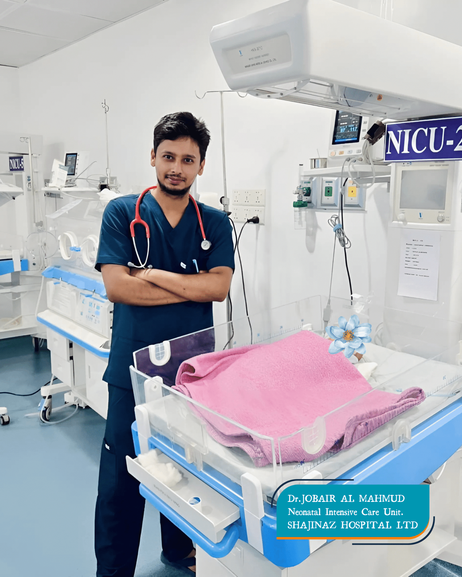Dr.JOBAIR AL MAHMUD NICU SHAJINAZ HOSPITAL LTD.zip - 1