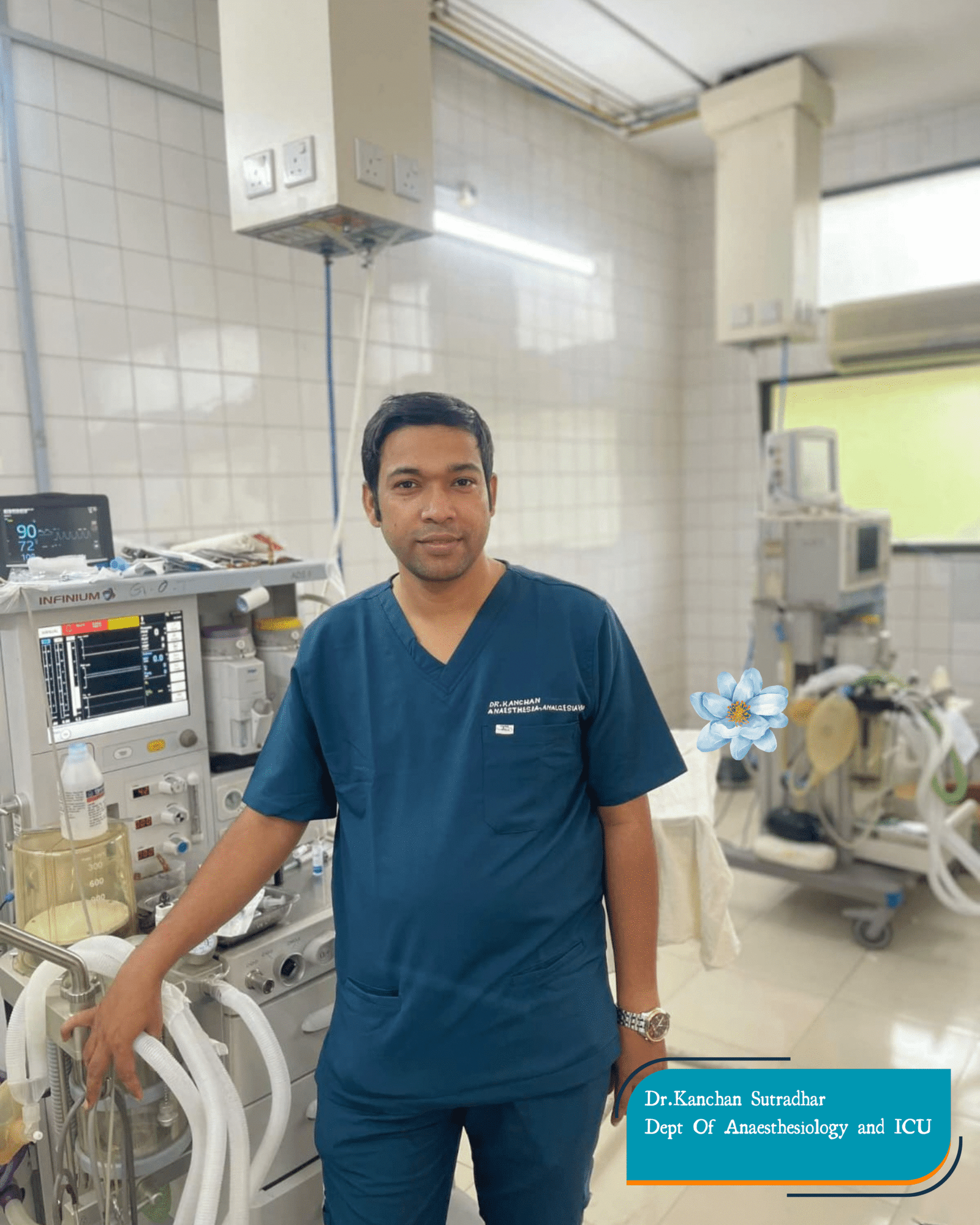 Dr.JOBAIR AL MAHMUD NICU SHAJINAZ HOSPITAL LTD.zip - 1(1)