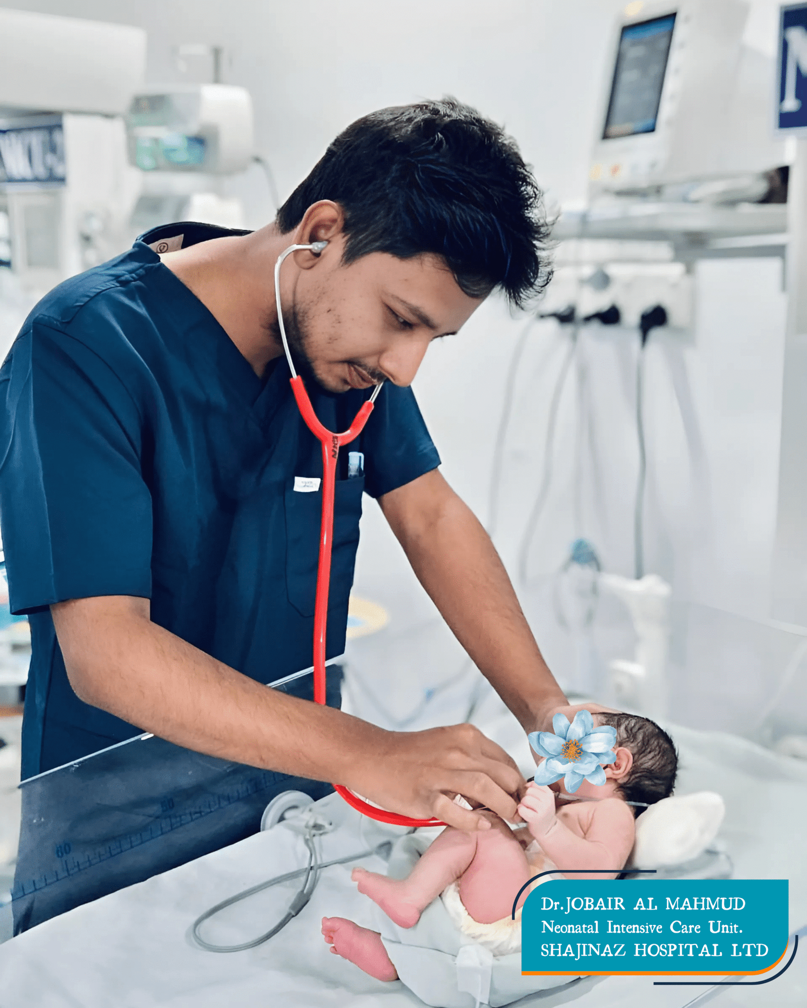 Dr.JOBAIR AL MAHMUD NICU SHAJINAZ HOSPITAL LTD.zip - 2