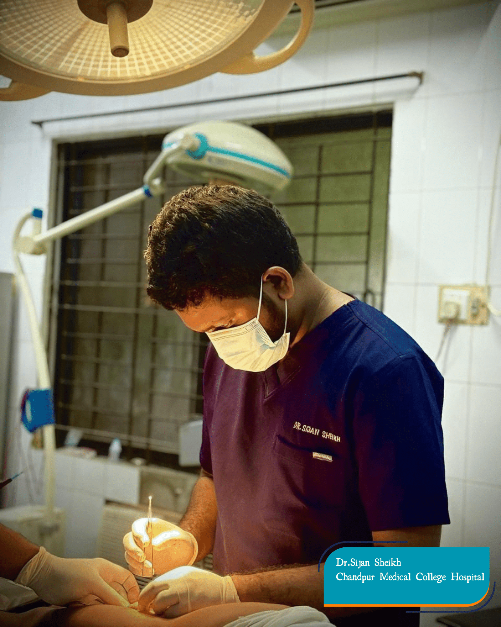 Dr.JOBAIR AL MAHMUD NICU SHAJINAZ HOSPITAL LTD.zip - 3