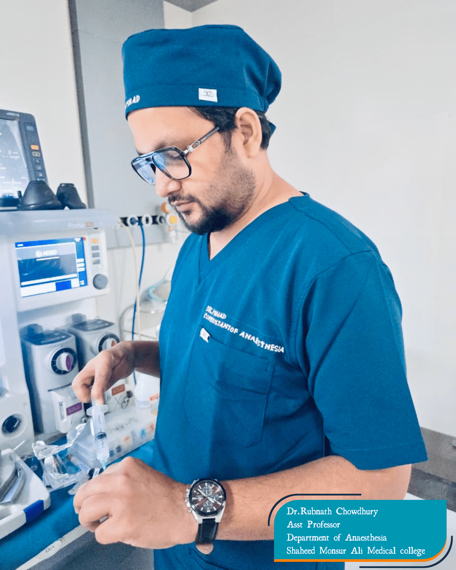 Dr.JOBAIR AL MAHMUD NICU SHAJINAZ HOSPITAL LTD.zip - 4