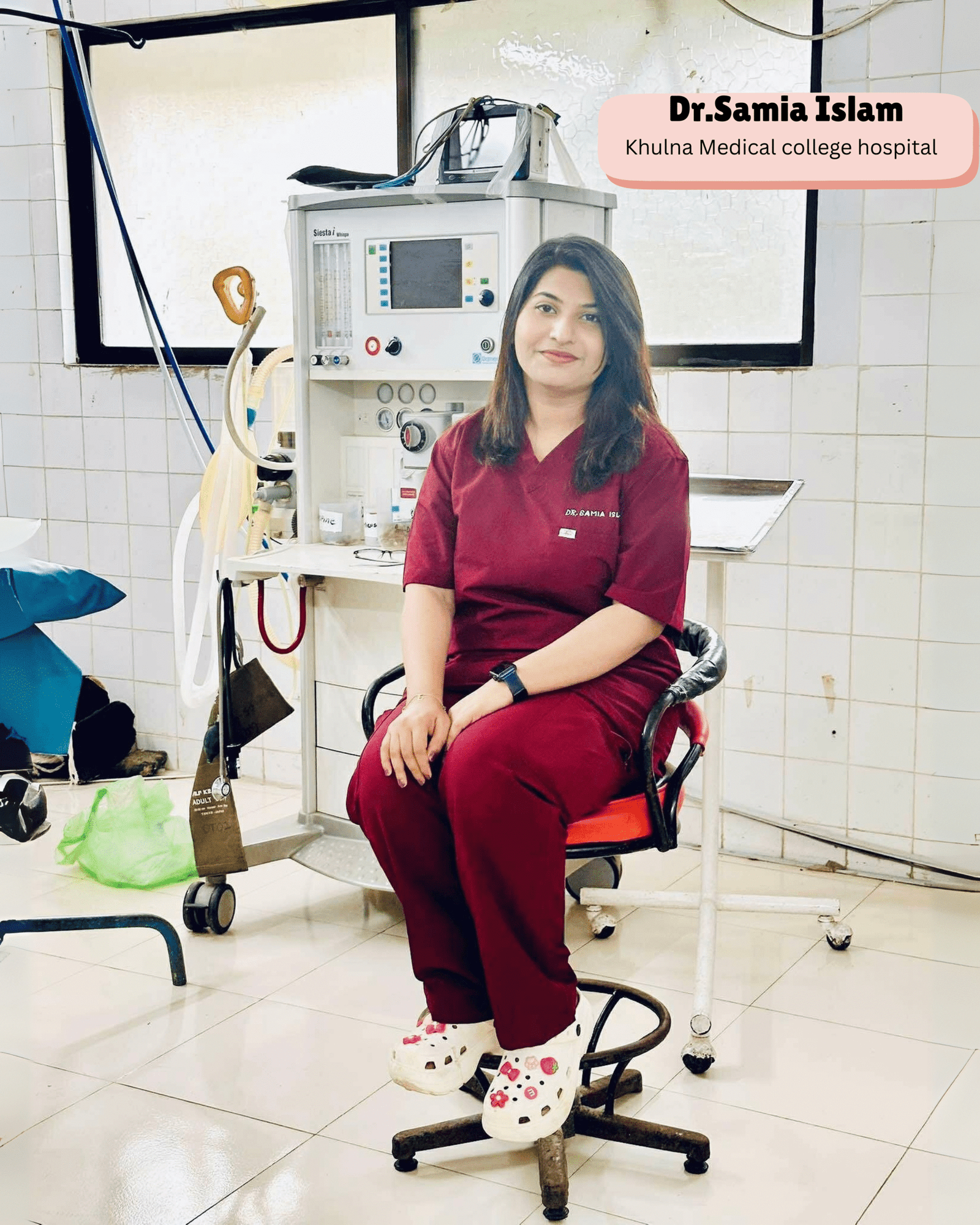 Dr.Samia Islam.zip - 1(1)