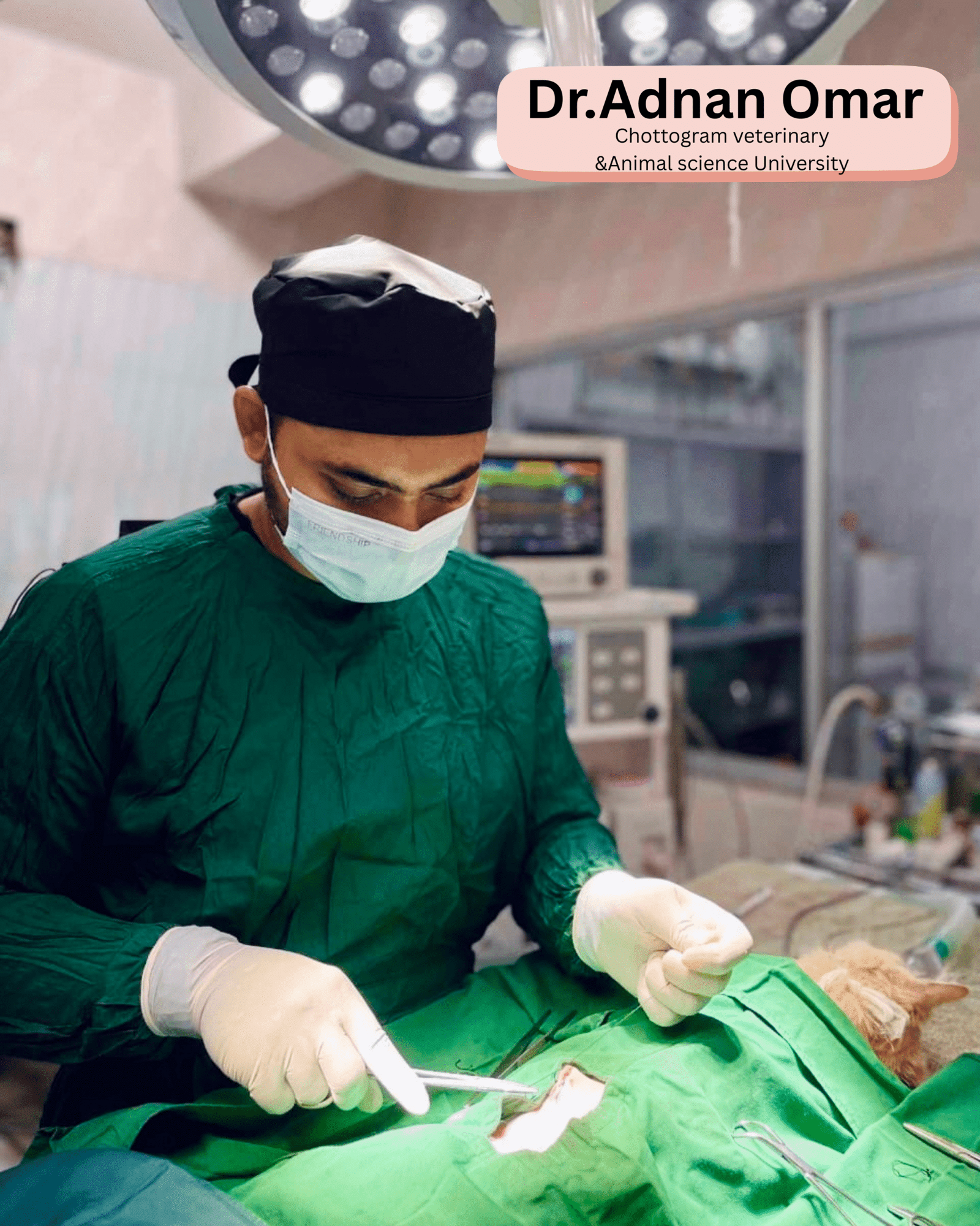 Dr.Samia Islam.zip - 17