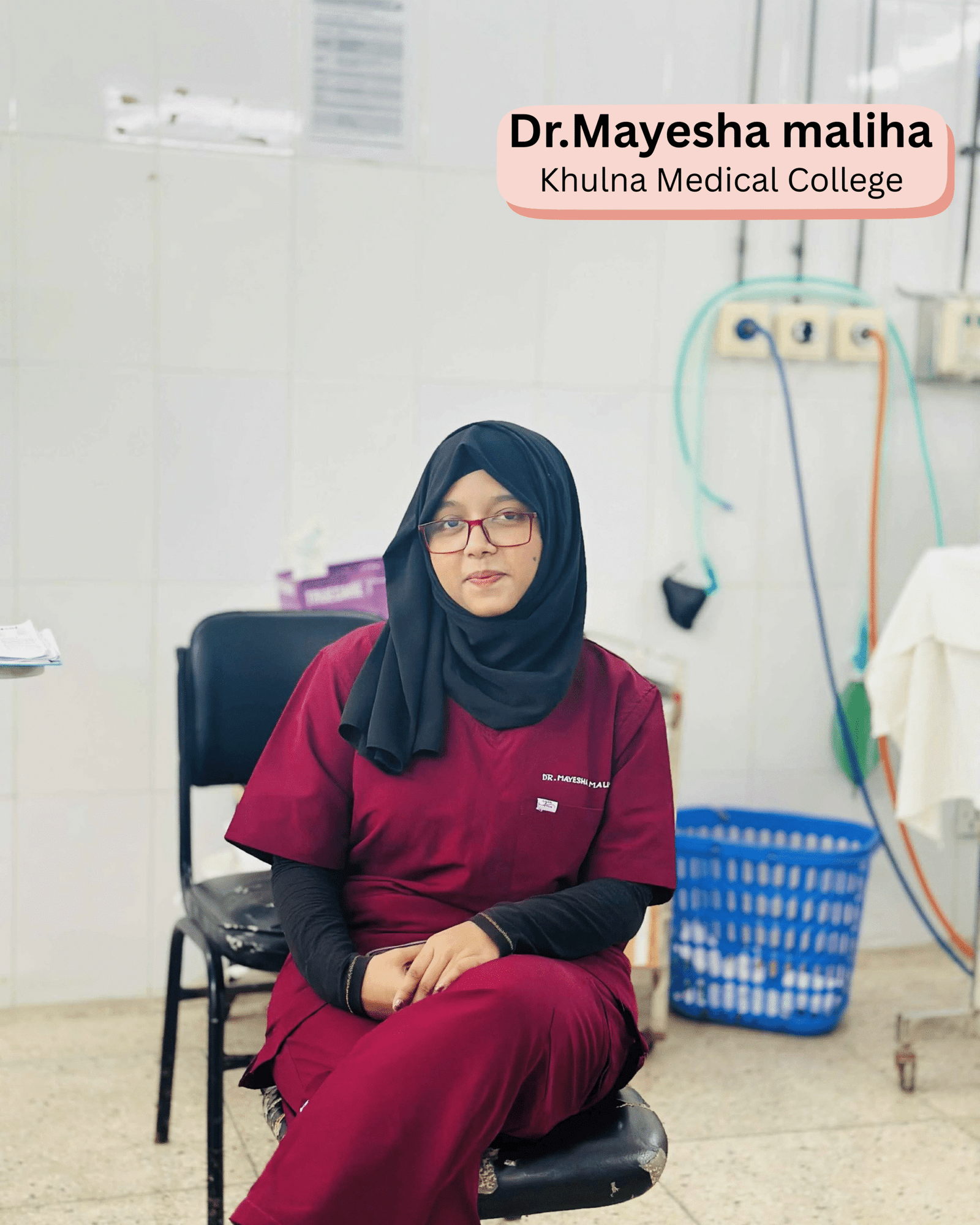 Dr.Samia Islam.zip - 19