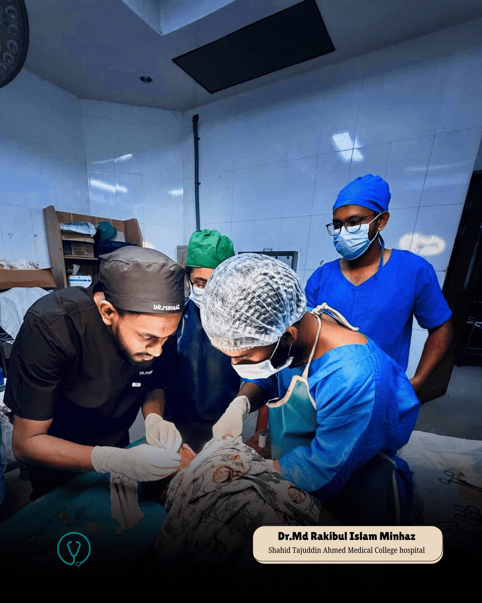 Dr.Samia Islam.zip - 5(1)