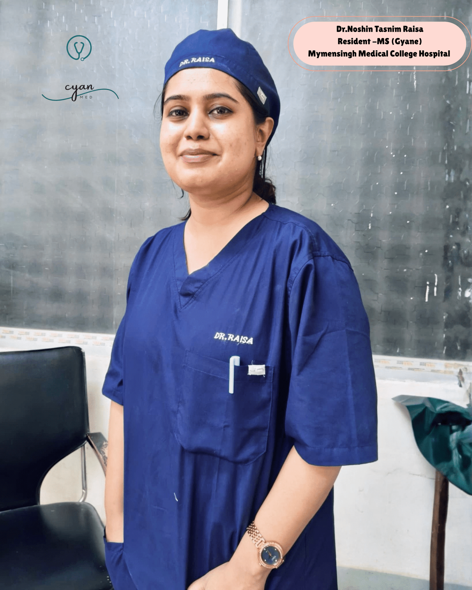 Dr.Samia Islam.zip - 8(1)