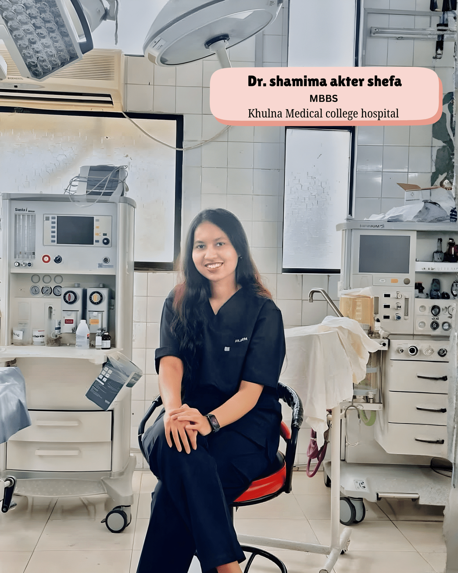 Dr.Samia Islam.zip - 9